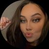 brittanykayleen